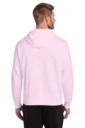 Back model photo