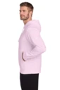 Side model photo