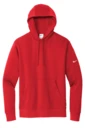 Front product photo