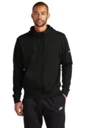 Front model photo