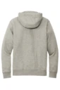 Back product photo