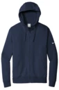 Front product photo