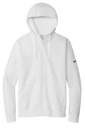 Front product photo