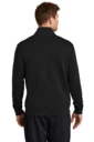 Back model photo