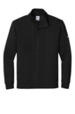 Front product photo