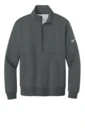 Front product photo