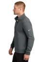 Side model photo