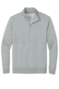 Front product photo