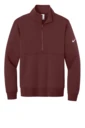 Front product photo