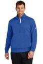 Front model photo