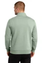 Back model photo