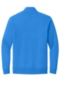 Back product photo