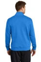 Back model photo