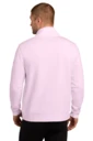 Back model photo