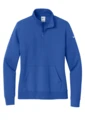 Front product photo