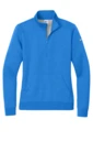Front product photo