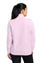 Back model photo