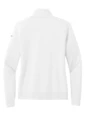 Back product photo