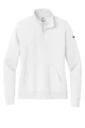 Front product photo