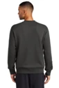 Back model photo