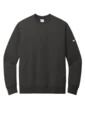 Front product photo