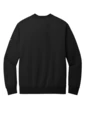 Back product photo