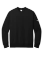 Front product photo