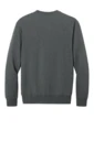 Back product photo