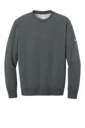 Front product photo