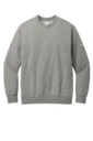 Front product photo