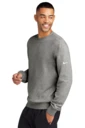 Side model photo