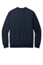 Back product photo
