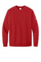 Front product photo