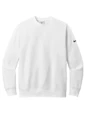 Front product photo