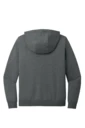 Back product photo