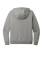Back product photo