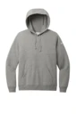 Front product photo