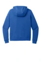 Back product photo