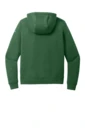 Back product photo