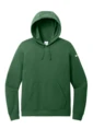 Front product photo