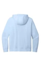 Back product photo
