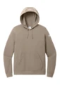 Front product photo