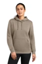 Front model photo