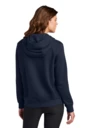 Back model photo