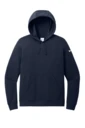 Front product photo