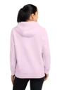 Back model photo