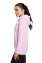 Side model photo