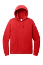 Front product photo