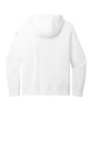 Back product photo