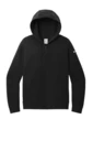 Front product photo